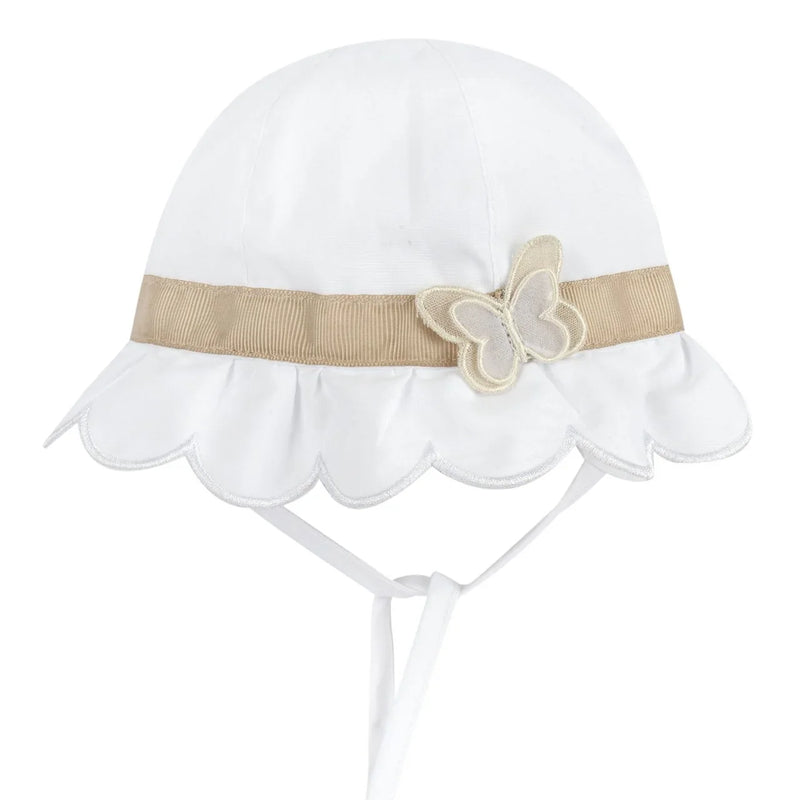Chicco Hat 33