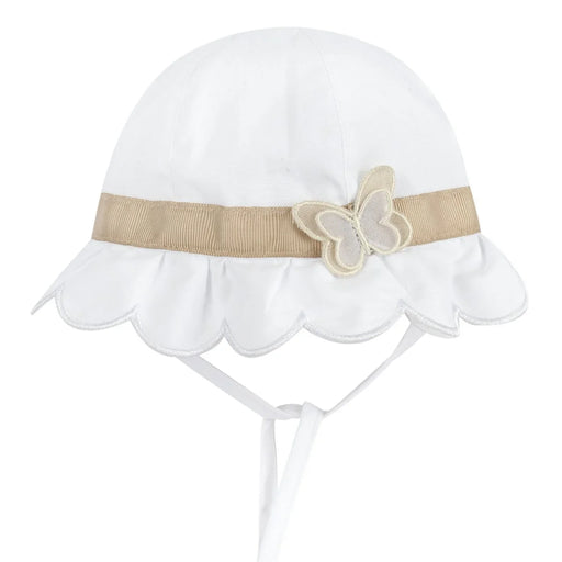 Chicco Hat 33