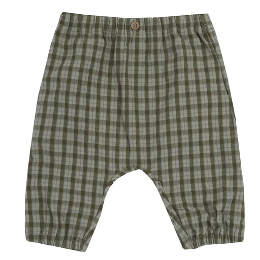 Chicco Long Trousers 55