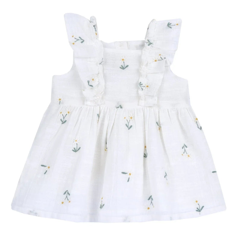 Chicco Sleeveless Dress 30