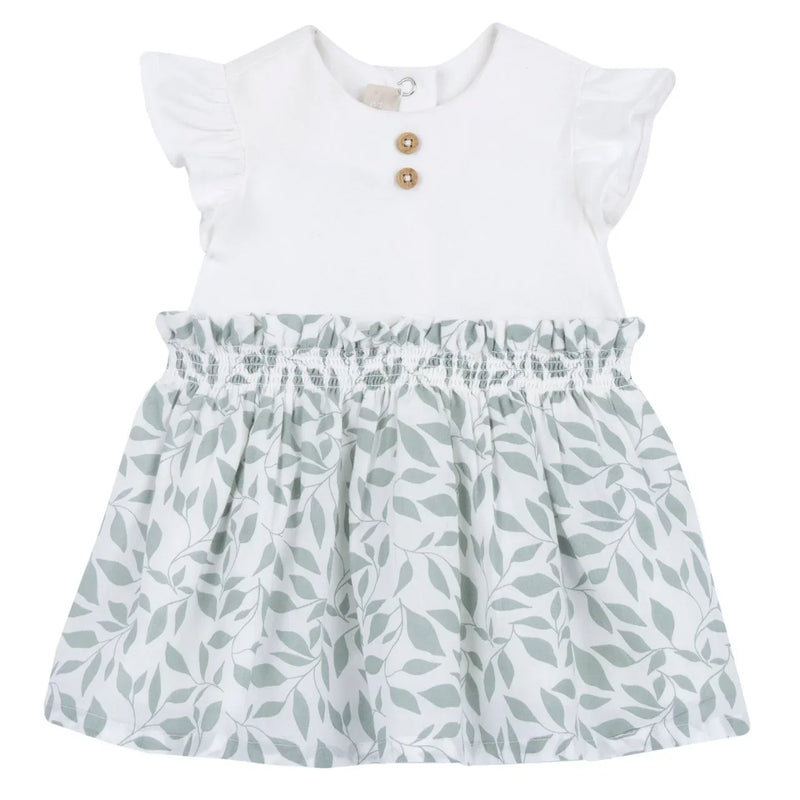 Chicco Sleeveless Dress 64