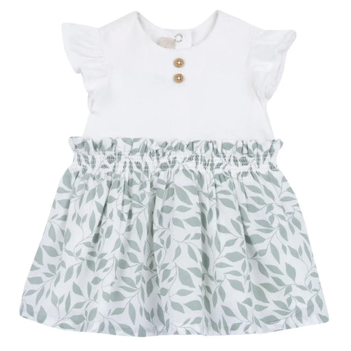 Chicco Sleeveless Dress 64