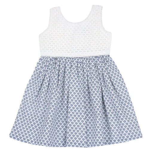 Chicco Sleeveless Dress 38