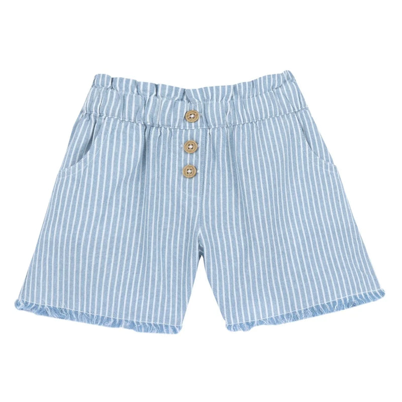 Chicco Short Trousers 23