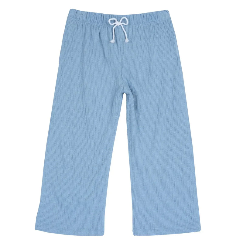 Chicco Long Trousers 25