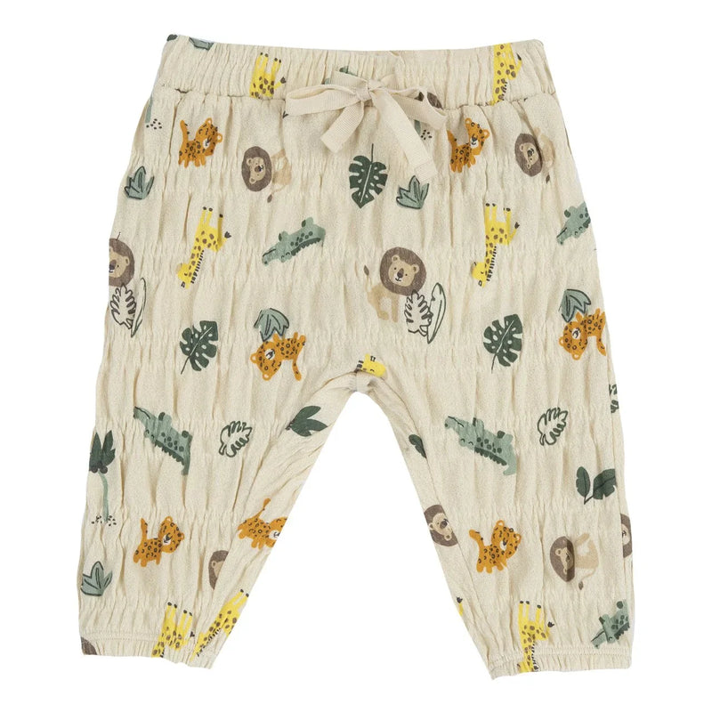 Chicco Long Trousers 60