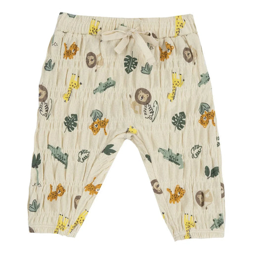 Chicco Long Trousers 60