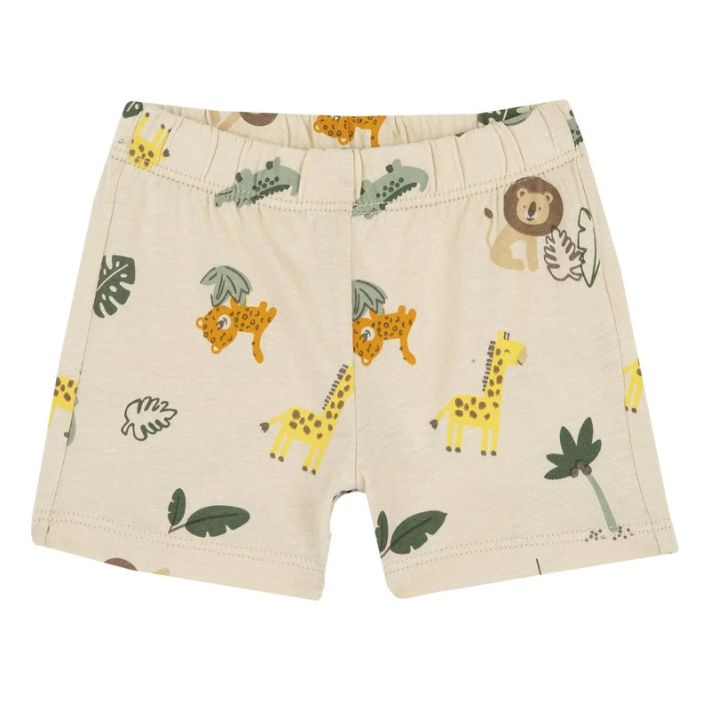 Chicco Short Trousers 60