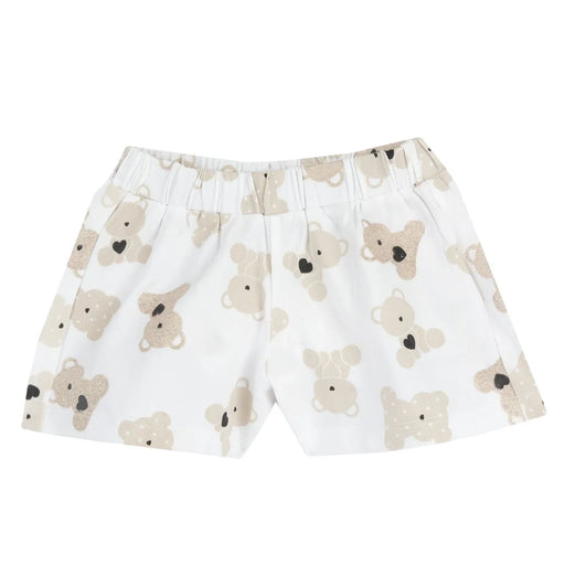Chicco Short Trousers 64