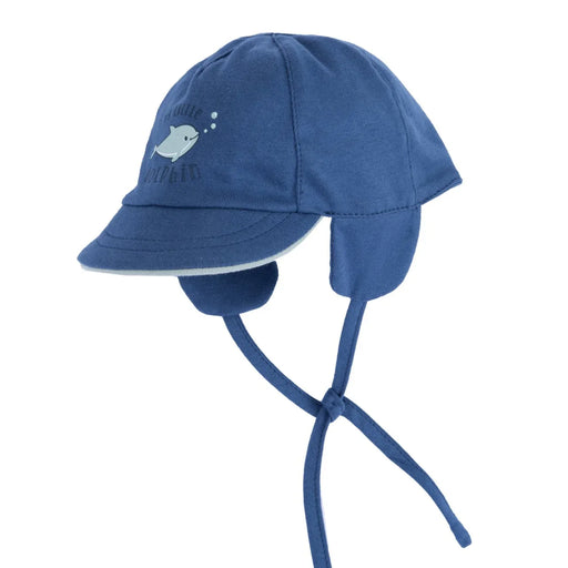 Chicco Baseball Cap 25