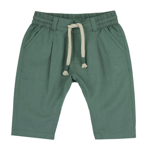 Chicco Long Trousers 55