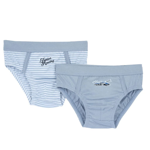Chicco 2 PCS Set Pants 32