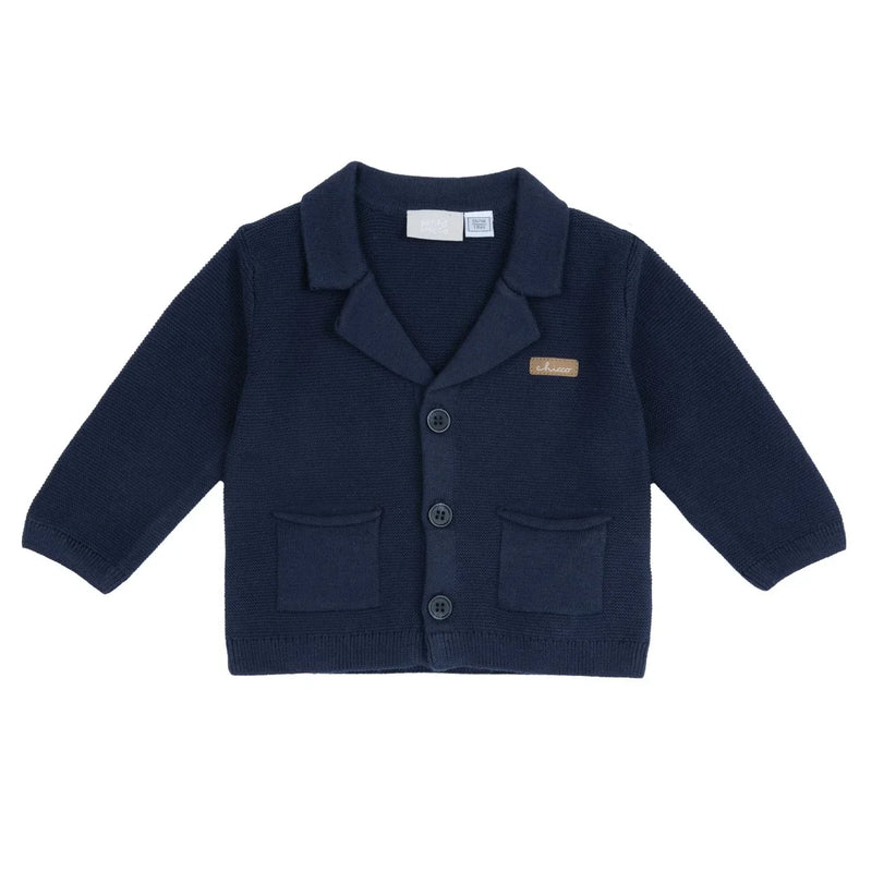 Chicco Cardigan 88