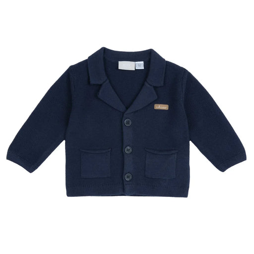 Chicco Cardigan 88