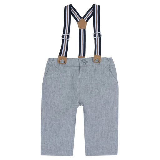 Chicco Long Trousers 95