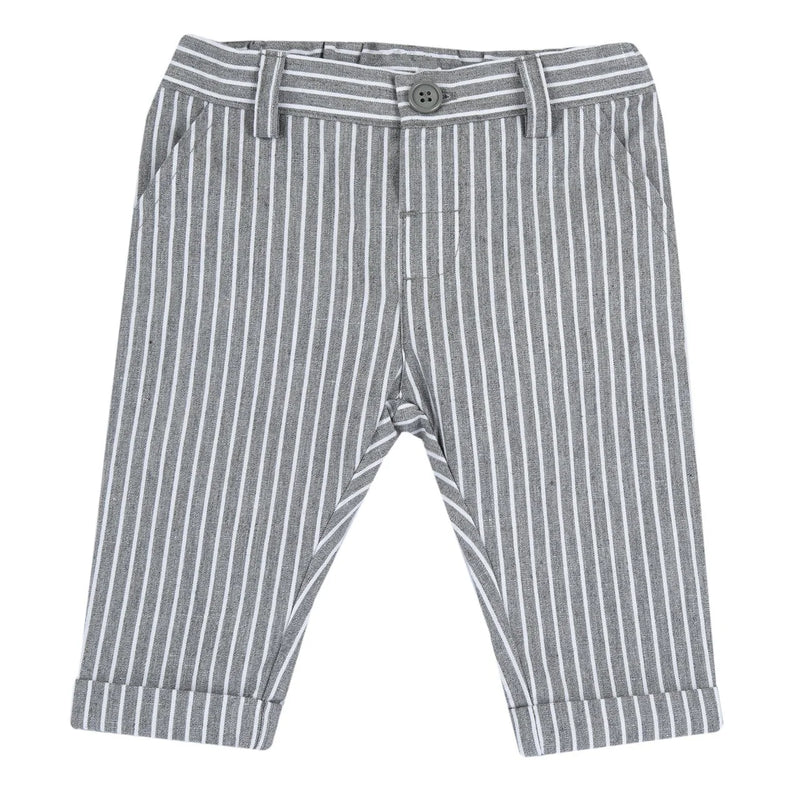 Chicco Long Trousers 95