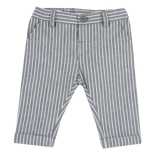 Chicco Long Trousers 95