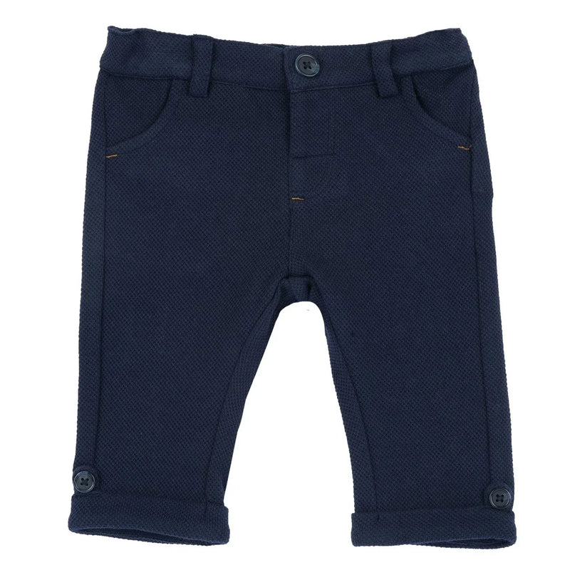 Chicco Long Trousers 88