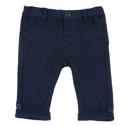 Chicco Long Trousers 88