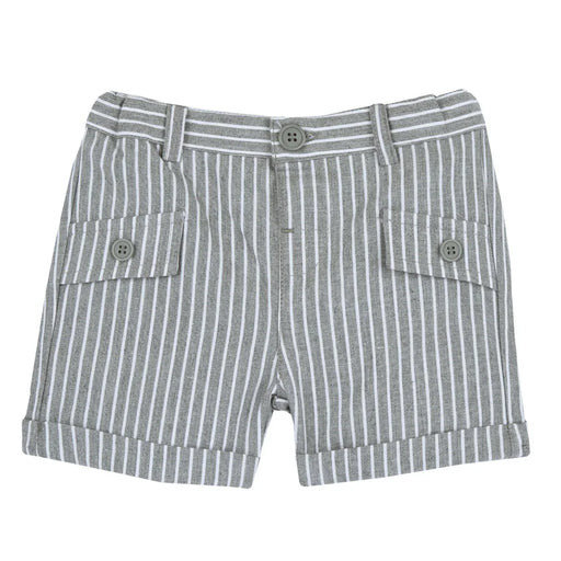 Chicco Short Trousers 95