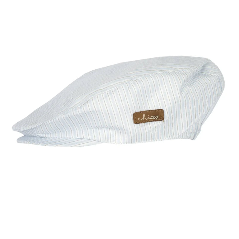 Chicco Hat 21