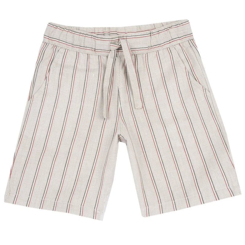 Chicco Short Trousers 63