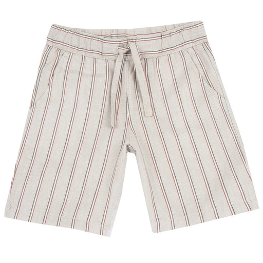 Chicco Short Trousers 63