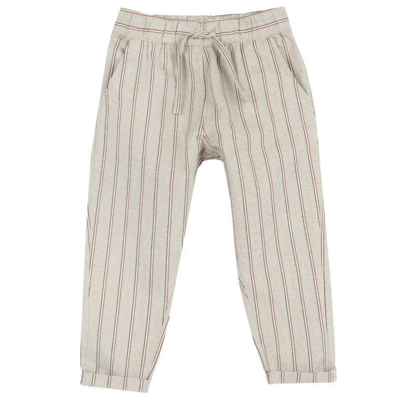 Chicco Long Trousers 63