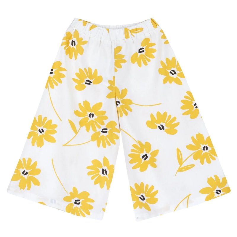 Chicco Long Trousers 34