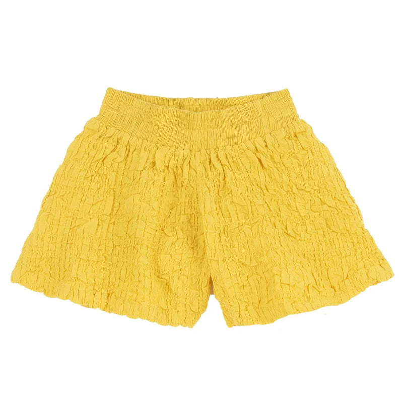 Chicco Short Trousers 41