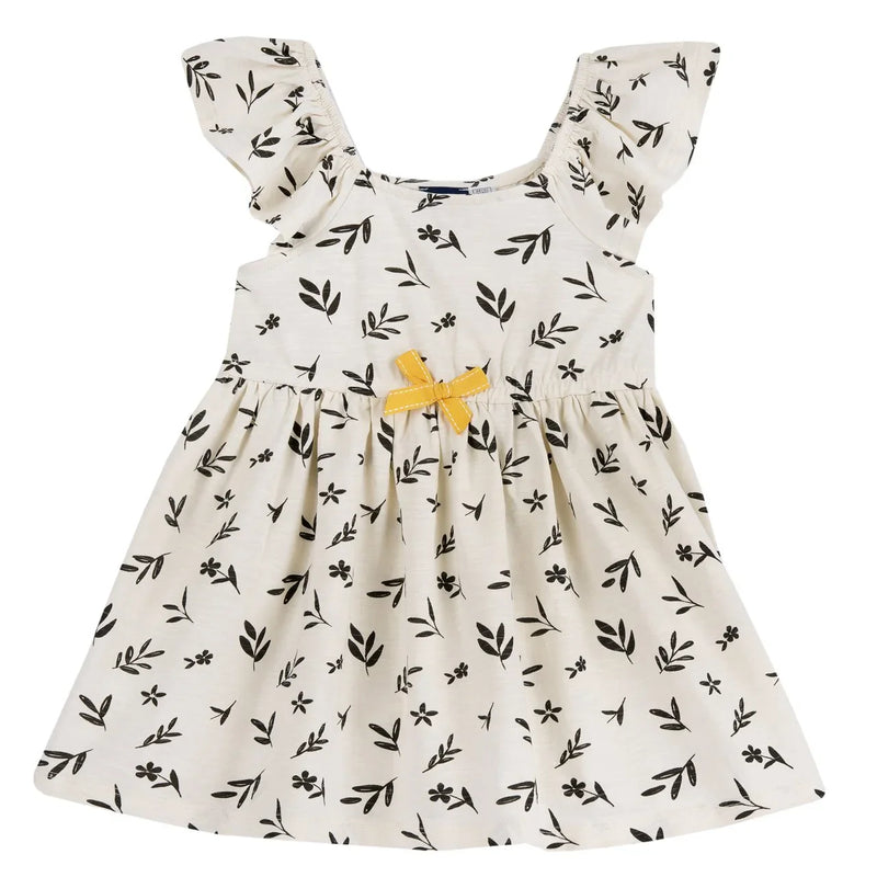 Chicco Short Sleeve Dress 64