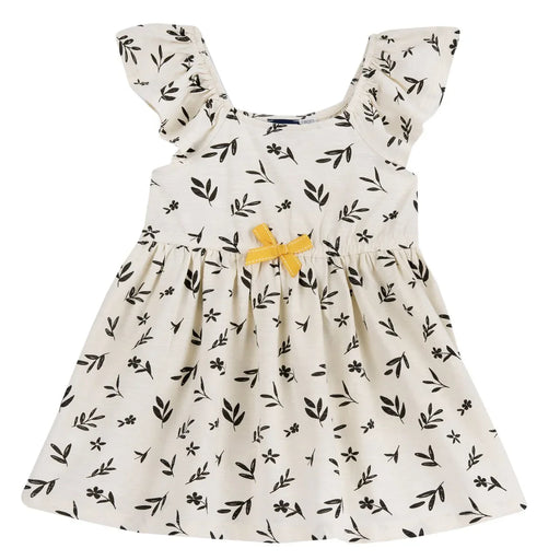 Chicco Short Sleeve Dress 64