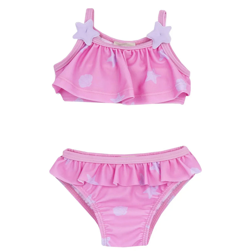 Chicco Bikini 11
