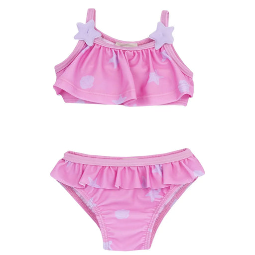 Chicco Bikini 11
