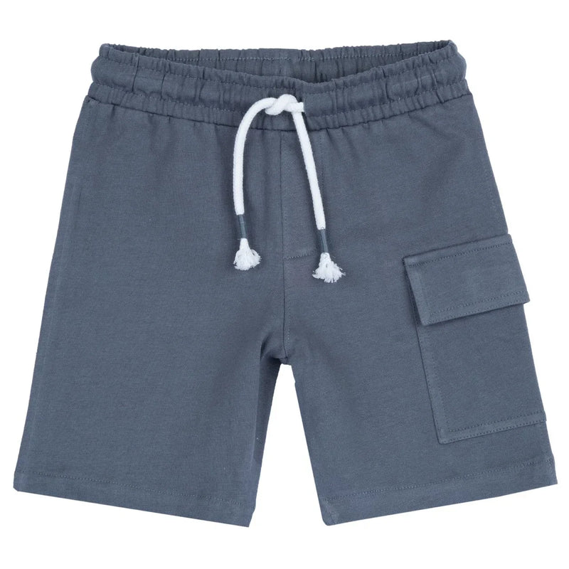 Chicco Short Trousers 28