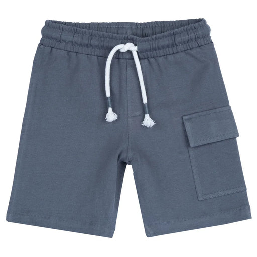Chicco Short Trousers 28