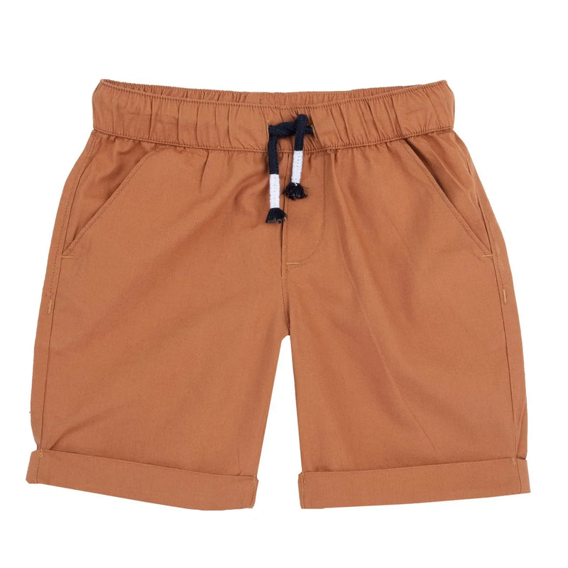 Chicco Short Trousers 47