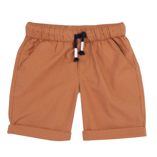 Chicco Short Trousers 47