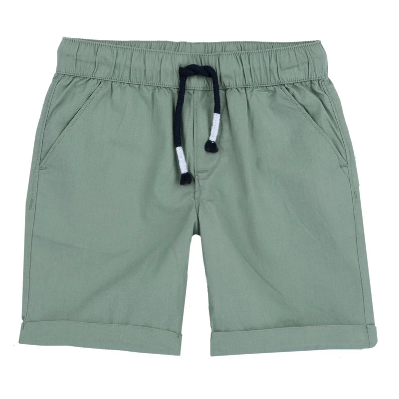 Chicco Short Trousers 55