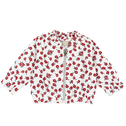Chicco Cardigan 37