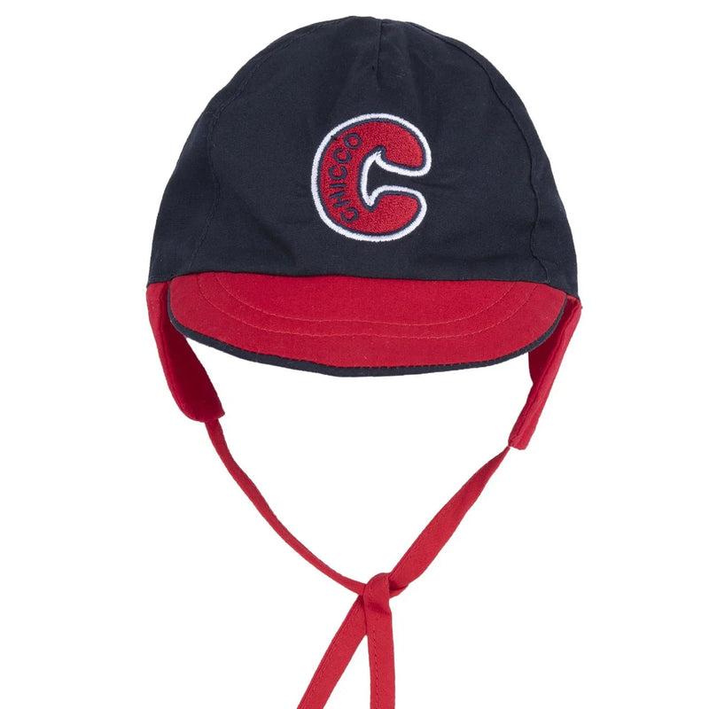 Chicco Baseball Cap 88