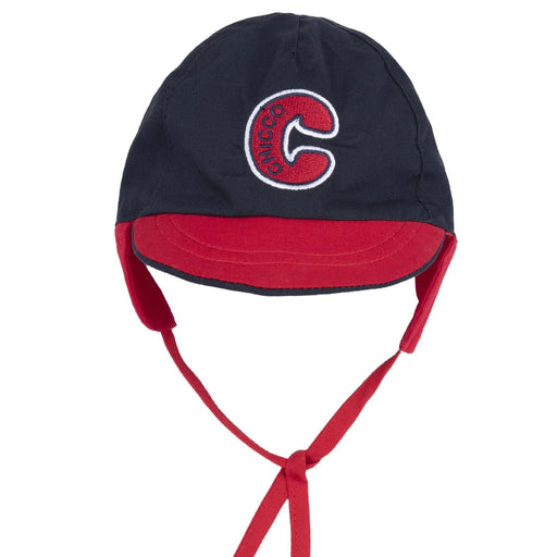 Chicco Baseball Cap 88