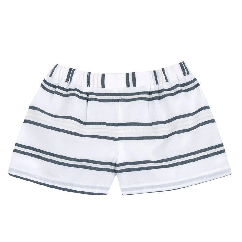 Chicco Short Trousers 38