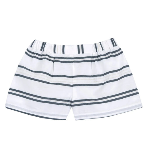 Chicco Short Trousers 38