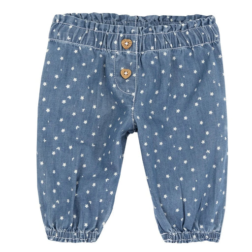 Chicco Long Trousers 25