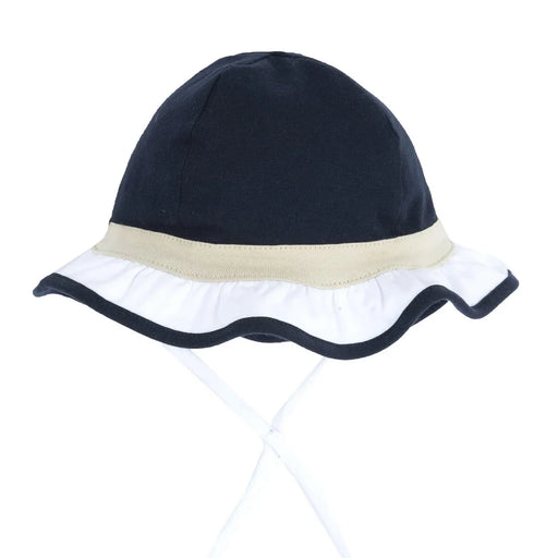 Chicco Hat 38
