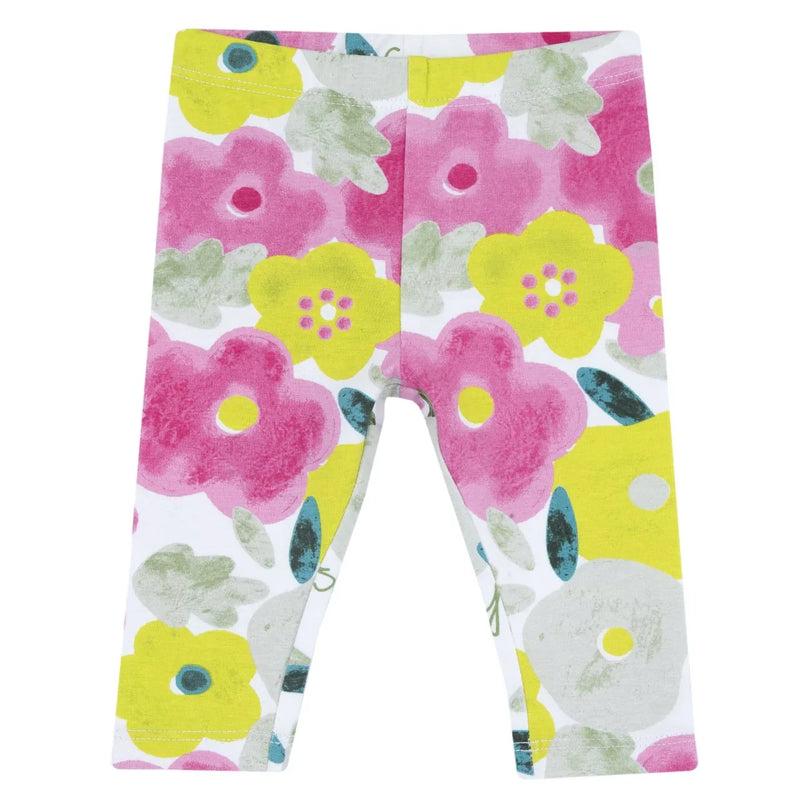 Chicco Leggings 33