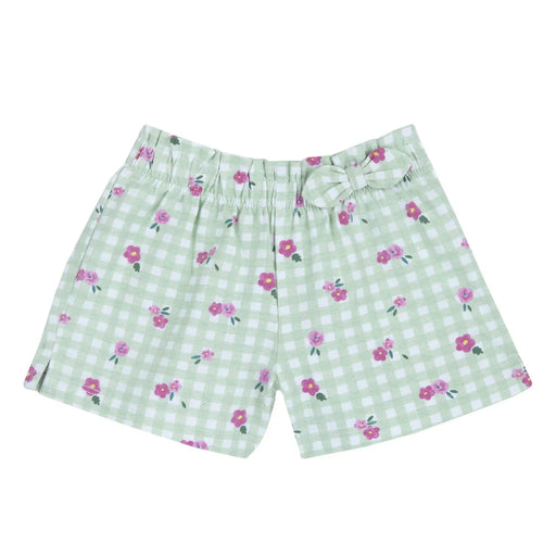 Chicco Short Trousers 51