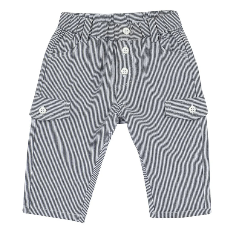 Chicco Long Trousers 38