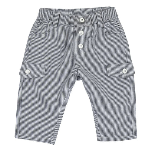Chicco Long Trousers 38